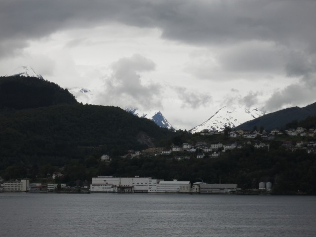 Hurtigruten_2015-06-18_11-58-1